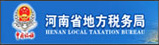 &#28216;&#33351;&#20250;&#40;&#20013;&#25991;&#41;&#23448;&#26041;&#32593;&#31449;
