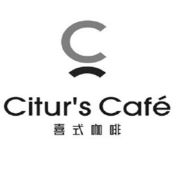 &#28216;&#33351;&#20250;&#40;&#20013;&#25991;&#41;&#23448;&#26041;&#32593;&#31449;