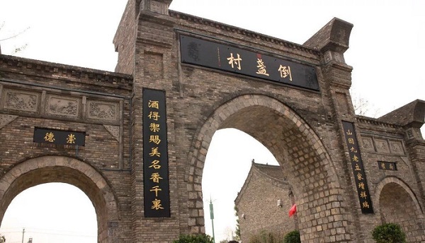 &#28216;&#33351;&#20250;&#40;&#20013;&#25991;&#41;&#23448;&#26041;&#32593;&#31449;
