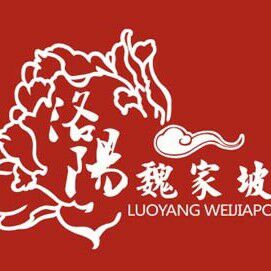 &#28216;&#33351;&#20250;&#40;&#20013;&#25991;&#41;&#23448;&#26041;&#32593;&#31449;